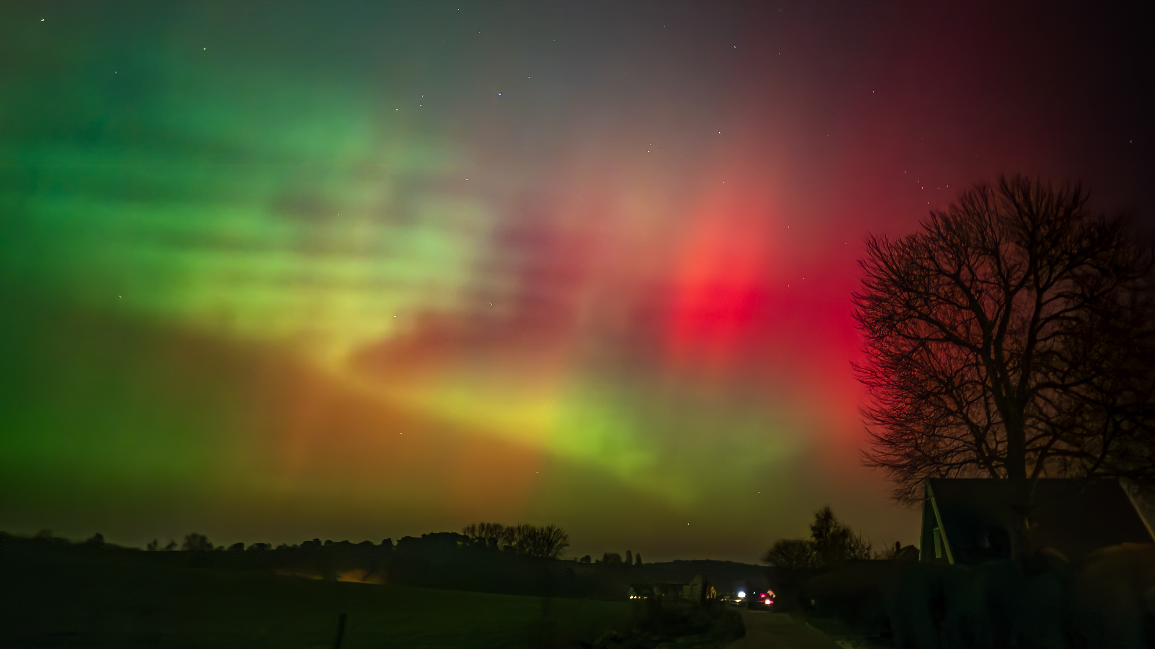 IMG 7294 20260119 225652 6.76 mm 0.5 Sek. bei f   1,8 ISO 4000